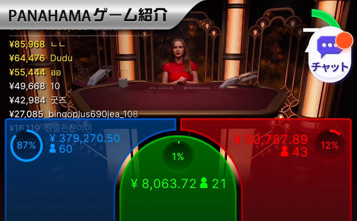 2026年最新版｜バカラ罫線（ロード）攻略完全ガイド：見方からベット戦略まで徹底解説