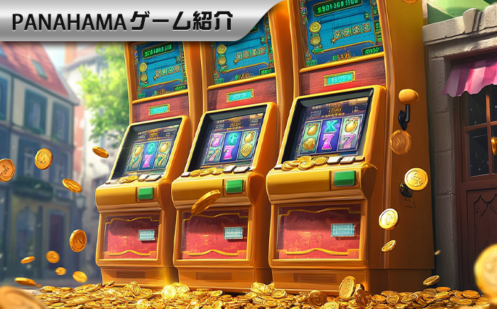 RTP とは?スロットの還元率を全面的解析