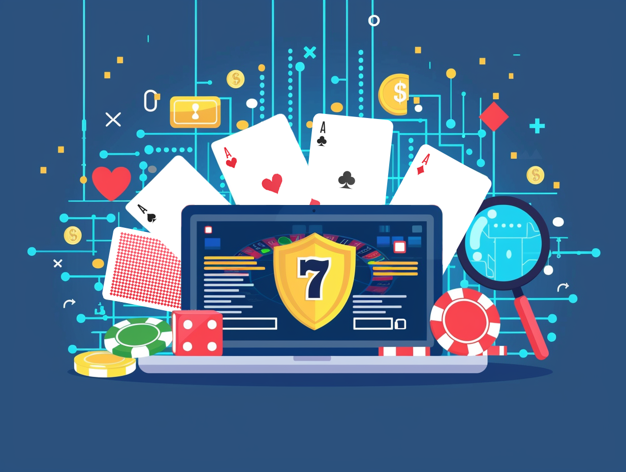 Panahama オンラインカジノ