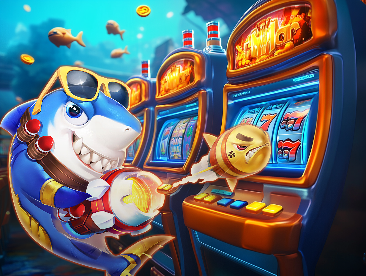 ▲Panahamaフィッシングのまとめ攻略