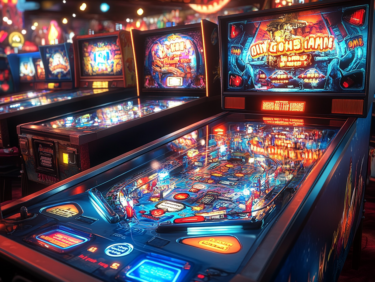 パチンコとスロットの資金管理法