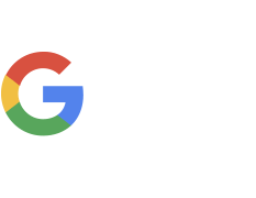 パートナー googlepay