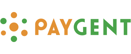 パートナー paygent